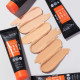 puroBIO Liquid Foundation Sublime
