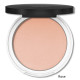 Lily Lolo Pressed Illuminator – Συμπαγές highlighter με φυσική λάμψη