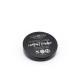 puroBIO Compact Powder Indissoluble