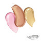 puroBIO Highlighter Resplendent Liquid Stardust