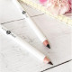 Lily Lolo Natural Eye Pencil – Vegan μολύβι ματιών ακριβείας