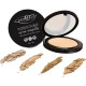 puroBIO Compact Powder Indissoluble