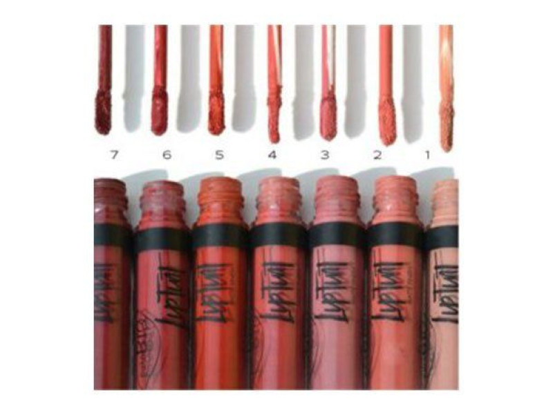 puroBIO LipTint
