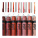 puroBIO LipTint