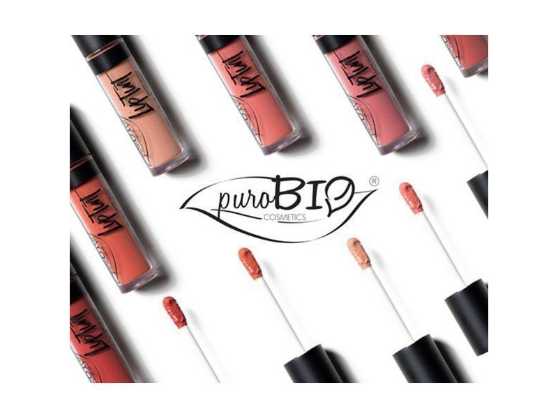 puroBIO LipTint
