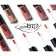 puroBIO LipTint