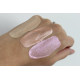 puroBIO Highlighter Resplendent Liquid Stardust