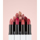 Lily Lolo Vegan Lipstick – Vegan κραγιόν με πλούσιο χρώμα