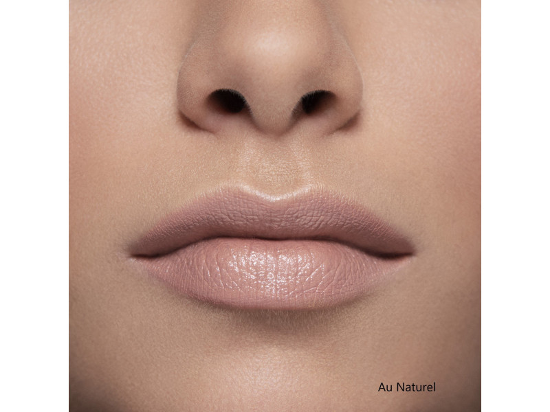 Lily Lolo Vegan Lipstick – Vegan κραγιόν με πλούσιο χρώμα