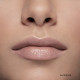 Lily Lolo Vegan Lipstick – Vegan κραγιόν με πλούσιο χρώμα