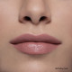 Lily Lolo Vegan Lipstick – Vegan κραγιόν με πλούσιο χρώμα