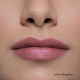 Lily Lolo Vegan Lipstick – Vegan κραγιόν με πλούσιο χρώμα
