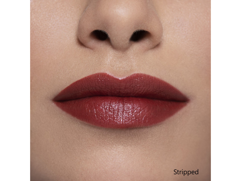 Lily Lolo Vegan Lipstick – Vegan κραγιόν με πλούσιο χρώμα