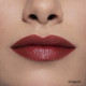 Lily Lolo Vegan Lipstick – Vegan κραγιόν με πλούσιο χρώμα