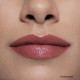 Lily Lolo Vegan Lipstick – Vegan κραγιόν με πλούσιο χρώμα