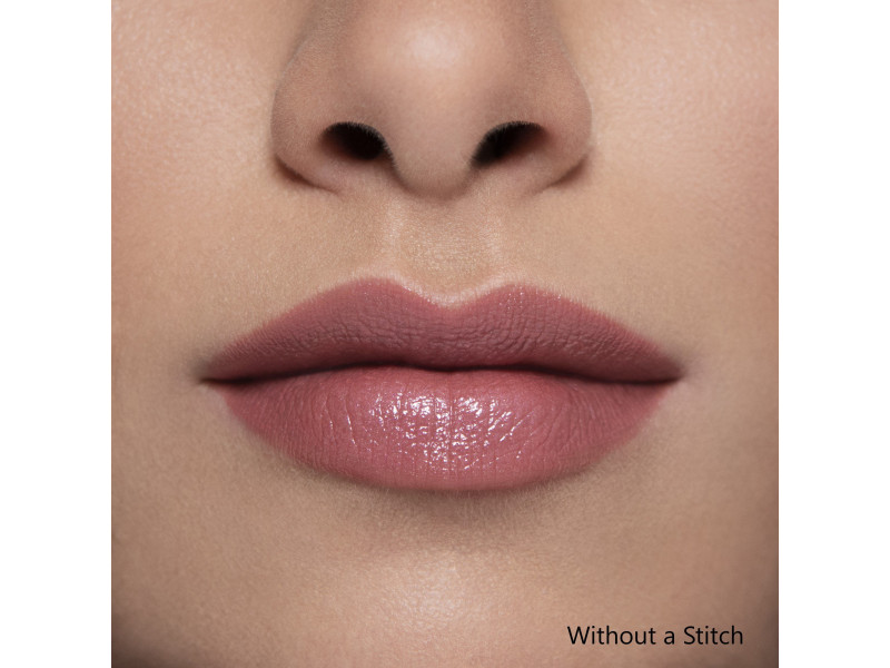 Lily Lolo Vegan Lipstick – Vegan κραγιόν με πλούσιο χρώμα