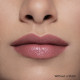 Lily Lolo Vegan Lipstick – Vegan κραγιόν με πλούσιο χρώμα