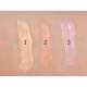 puroBIO Highlighter Resplendent Liquid Stardust