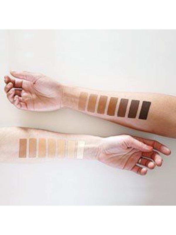 Zao Organic Foundation Stick – Βιολογικό foundation σε stick