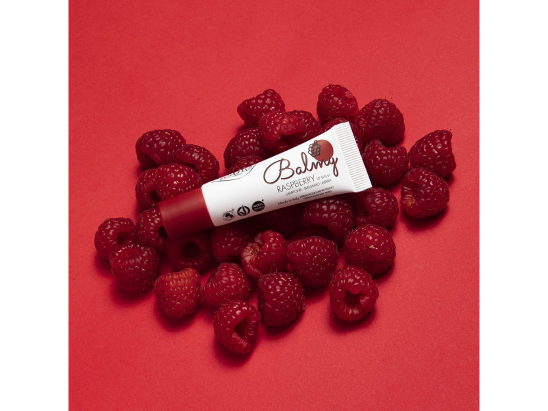 Purobio Lip Balmy