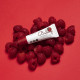 Purobio Lip Balmy