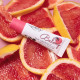 Purobio Lip Balmy