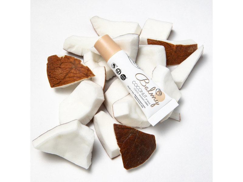Purobio Lip Balmy