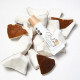 Purobio Lip Balmy