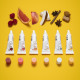 Purobio Lip Balmy