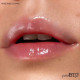 Purobio Lip Balmy