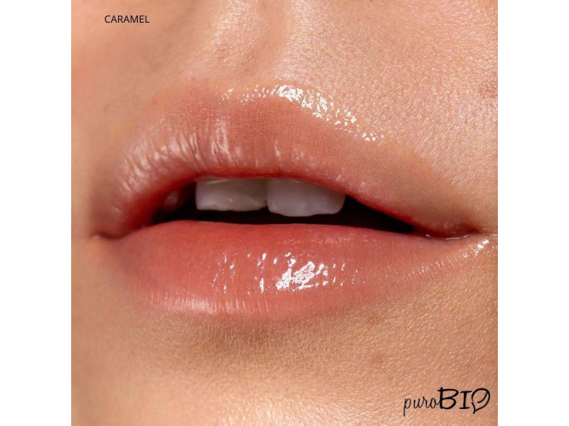 Purobio Lip Balmy