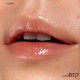 Purobio Lip Balmy