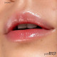 Purobio Lip Balmy