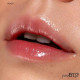 Purobio Lip Balmy