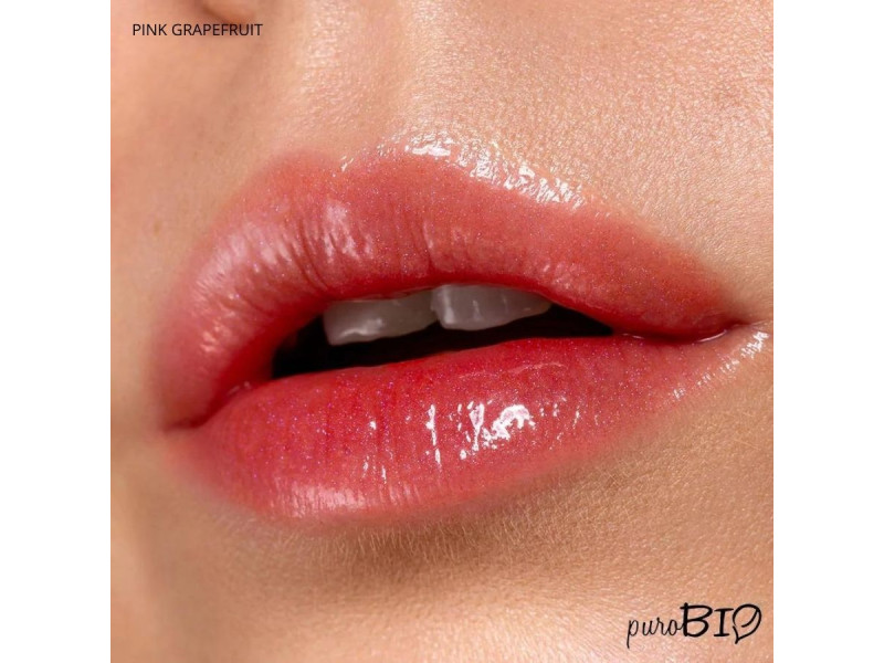 Purobio Lip Balmy