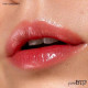 Purobio Lip Balmy