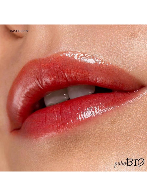 Purobio Lip Balmy