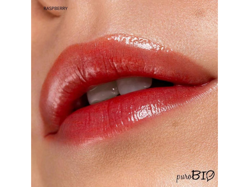 Purobio Lip Balmy