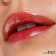 Purobio Lip Balmy