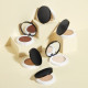 Lily Lolo Cream Concealer – Φυσικό κρεμώδες concealer για ατέλειες και δυσχρωμίες