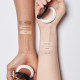 Lily Lolo Cream Concealer – Φυσικό κρεμώδες concealer για ατέλειες και δυσχρωμίες