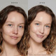Lily Lolo Cream Concealer – Φυσικό κρεμώδες concealer για ατέλειες και δυσχρωμίες