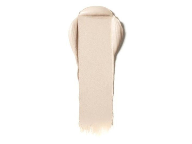 Lily Lolo Cream Concealer – Φυσικό κρεμώδες concealer για ατέλειες και δυσχρωμίες