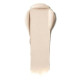 Lily Lolo Cream Concealer – Φυσικό κρεμώδες concealer για ατέλειες και δυσχρωμίες
