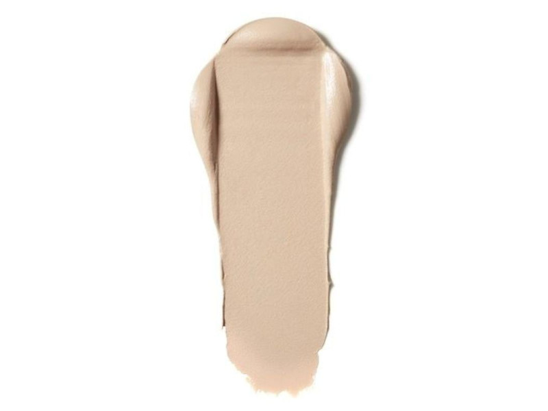 Lily Lolo Cream Concealer – Φυσικό κρεμώδες concealer για ατέλειες και δυσχρωμίες