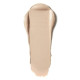 Lily Lolo Cream Concealer – Φυσικό κρεμώδες concealer για ατέλειες και δυσχρωμίες