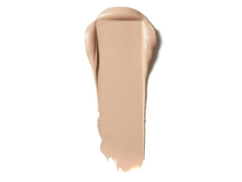 Lily Lolo Cream Concealer – Φυσικό κρεμώδες concealer για ατέλειες και δυσχρωμίες