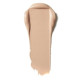 Lily Lolo Cream Concealer – Φυσικό κρεμώδες concealer για ατέλειες και δυσχρωμίες
