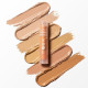 puroBIO Concealer Sublime Luminous - Stick