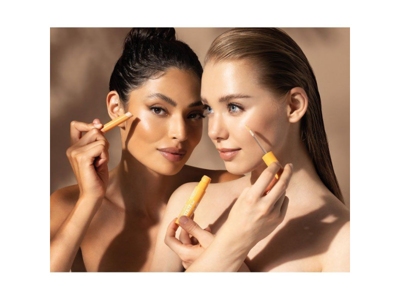 puroBIO Concealer Sublime Luminous - Stick